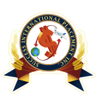 Success International Placement
