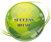 Success Road International Manpower