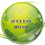 Success Road International Manpower