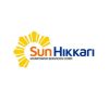 Sun Hikkari Manpower Services