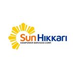 Sun Hikkari Manpower Services