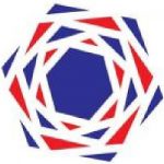 Sunergeos Manpower Services Corporation
