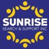 Sunrise Search & Support