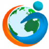Sure Jobs International Manpower Agency