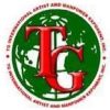T G International Artist & Manpower Exponent