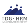 TDG Human Resource Management