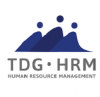 TDG Human Resource Management