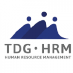 TDG Human Resource Management