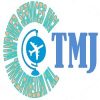 TMJ International Manpower Services