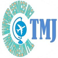 TMJ International Manpower Services