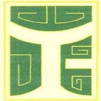 Tai-Fil Manpower Services