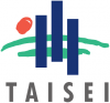 Taisei Philippine Construction