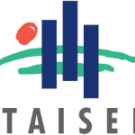 Taisei Philippine Construction