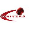 Tcnivero International Manpower