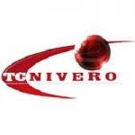 Tcnivero International Manpower