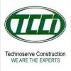 Technoserve