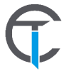 Techsearch International