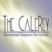 The Calerey International Manpower Services