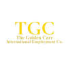 The Golden Care International Employment Co.