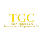 The Golden Care International Employment Co.