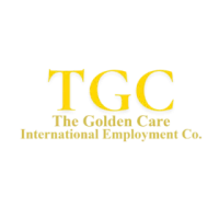 The Golden Care International Employment Co.