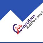 The Jobconnections International Manpower Services