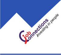 The Jobconnections International Manpower Services