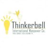 Thinkerbell International Manpower