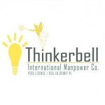 Thinkerbell International Manpower