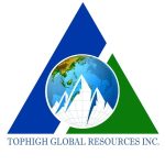 Top High Global Resources
