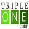 Triple One Human Manpower Resources Corporation