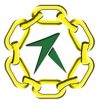 Tru-Force International Manpower
