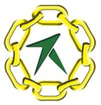 Tru-Force International Manpower