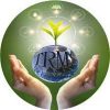 True Riches Manpower Service