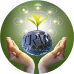 True Riches Manpower Service