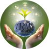 True Riches Manpower Services