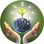 True Riches Manpower Services