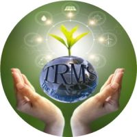 True Riches Manpower Services