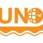 UNO Overseas Placement