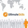 Ultimateskills Philippines