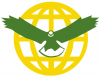 Uni-Trust International Services