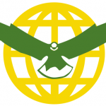 Uni-Trust International Services