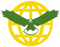 Uni-Trust International Services