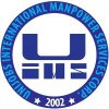 Unijobs International Manpower Services Corporation
