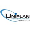 Uniplan Overseas Employment