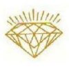 United Placeman Philippines