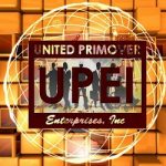 United Primover Enterprises