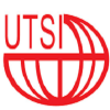 Uniwide Technical Services