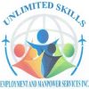 Unlimited Skills Employment and Manpower Services