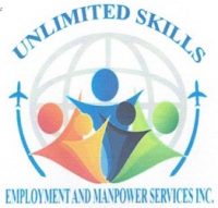 Unlimited Skills Employment and Manpower Services